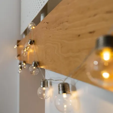 All Saint's - Blisko Centrum, Wyspy - By Spaceapart Apartament