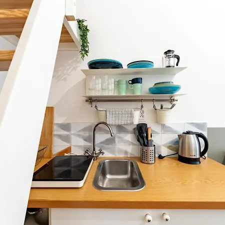 Apartament All Saint's - Blisko Centrum, Wyspy - By Spaceapart Wrocław