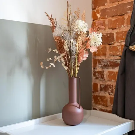 All Saint's - Blisko Centrum, Wyspy - By Spaceapart Apartament *