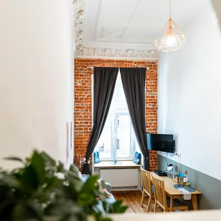 All Saint's - Blisko Centrum, Wyspy - By Spaceapart * Breslavia